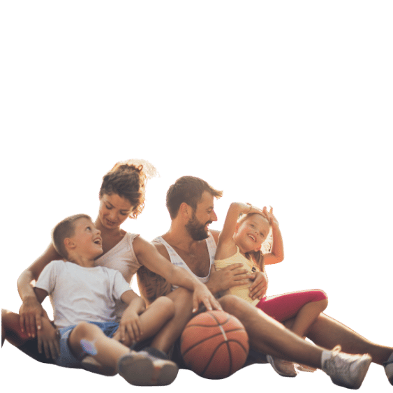 世界杯滚球授权