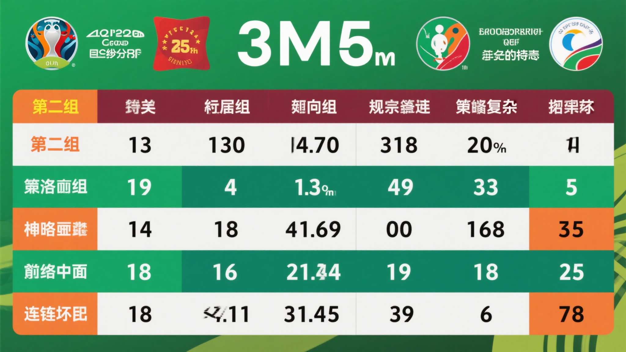 FIFA Worldcup|世界杯足球赛视频直播-在线世界杯比赛预测结果